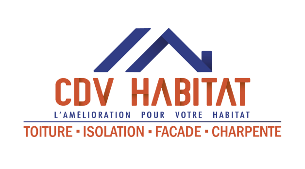 CDV Habitat, entreprise spécialisée dans les travaux de toiture dans le Var