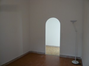 Location APPARTEMENT T2 - MARSEILLE 13007 - QUARTIER ENDOUME / QUATRE SEPTEMBRE - CUISINE ÉQUIPÉE 