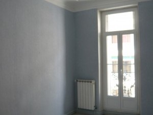 Location APPARTEMENT T3 - MARSEILLE 13004 - RUE DU DOCTEUR AQUAVIVA - CAVE
