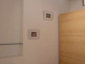Location APPARTEMENT T2 - MARSEILLE 13007 - QUARTIER ST VICTOR   - CUISINE EQUIPÉE, MEUBLÉ