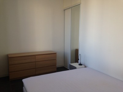 Location APPARTEMENT T2 -13007 - Quartier St Victor - Meublé, cuisine équipée, petit balcon ...