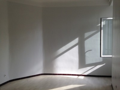 Location APPARTEMENT T2 Marseille 13007, Quartier Saint Victor,  Spacieux, vue dégagée, cave, dressing
