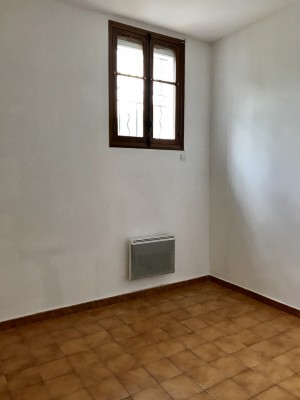 Location APPARTEMENT T2 , Marseille 13007 , Quartier St Victor / Endoume , quartier recherché
