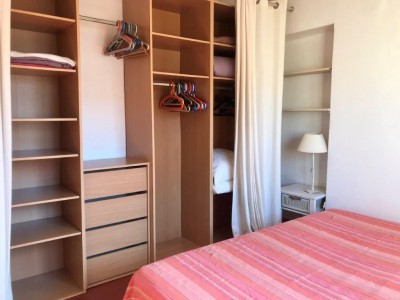Location APPARTEMENT T2 - MARSEILLE 13006  - PROXIMITÉ CASTELLANE - MEUBLÉ, TERRASSE, CLIMATISATION