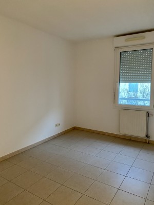 Location APPARTEMENT T2 - MARSEILLE 13010 - RESIDENCE CAP EMERAUDE  - PROXIMITÉ PARC DU 26ème CENTENAIRE
