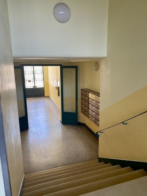 Location APPARTEMENT T3 Marseille 4ème , proximité Palais Longchamp , Boulevard Camille Flammarion, ascenseur, cuisine équipée, cave ...