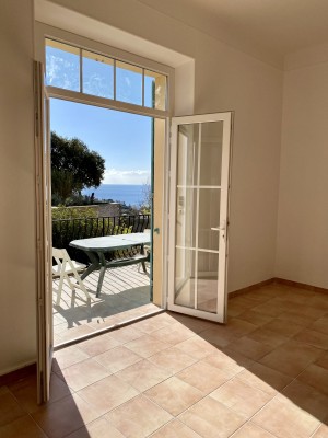 Location MAISON / VILLA T4 Marseille 7ème , Amédée Autran ,R+1,terrasse, jardin, garage ...
