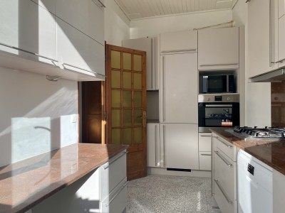 Location MAISON / VILLA T4 Marseille 7ème , Amédée Autran ,R+1,terrasse, jardin, garage ...