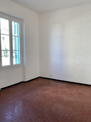 Location MAISON / VILLA T4 Marseille 7ème , Amédée Autran ,R+1,terrasse, jardin, garage ...