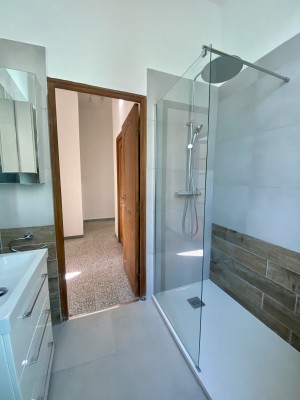 Location MAISON / VILLA T4 Marseille 7ème , Amédée Autran ,R+1,terrasse, jardin, garage ...