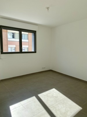 Location APPARTEMENT T3 Marseille 8ème - Prado - Résidence neuve, cuisine équipée, balcon ...