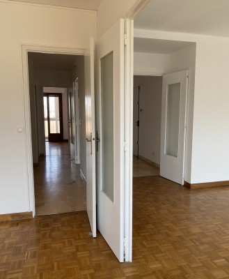 Location APPARTEMENT T3 13007 - MARSEILLE 07 , Quartier Saint Victor