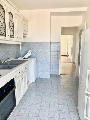 Location APPARTEMENT T3 13007 - MARSEILLE 07 , Quartier Saint Victor