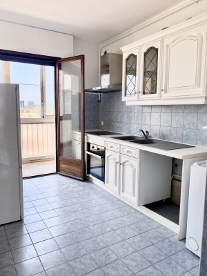 Location APPARTEMENT T3 13007 - MARSEILLE 07 , Quartier Saint Victor
