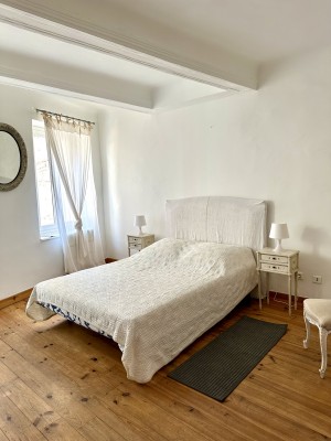 Location APPARTEMENT 13006 - MARSEILLE 06 , Meublé, cuisine équipée, terrasse,  