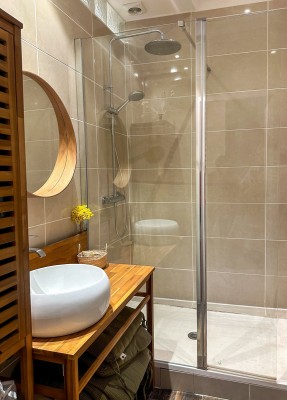 Location APPARTEMENT T 3/4  13006   LIEUTAUD, BAILLE,  CASTELLANE Climatisation réversible ...