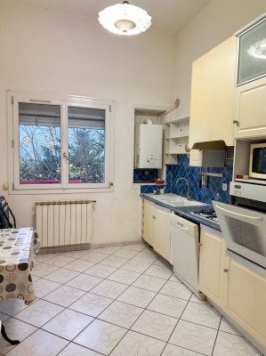 Location APPARTEMENT MEUBLÉ