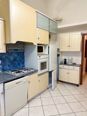 Location APPARTEMENT MEUBLÉ