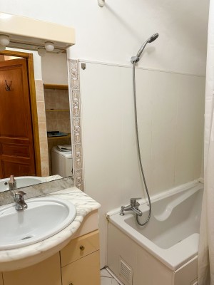 Location APPARTEMENT MEUBLÉ
