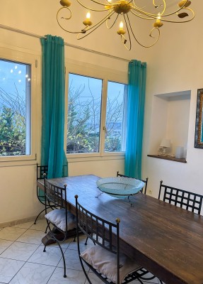 Location APPARTEMENT MEUBLÉ