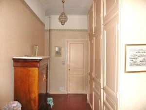 Vente Appartement T4/5 MARSEILLE 13004 - RUE MONTE CRISTO - PROXIMITÉ PLACE SEBASTOPOL