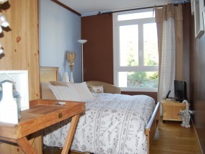 Vente Appartement T3 - LA CIOTAT - ROUTE DES CRÊTES - MAGNIFIQUE VUE MER