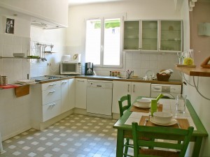 Vente Appartement T2 - MARSEILLE 13007 - QUARTIER ST VICTOR   - CALME, RÉNOVÉ ...