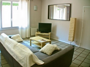Vente Appartement T2 - MARSEILLE 13007 - QUARTIER ST VICTOR   - CALME, RÉNOVÉ ...