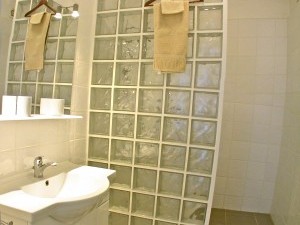 Vente Appartement T2 - MARSEILLE 13007 - QUARTIER ST VICTOR   - CALME, RÉNOVÉ ...
