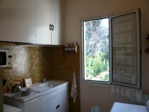 Vente Appartement T3 - MARSEILLE 13007 - BAS SAMATAN - FAIBLES CHARGES, A RÉNOVER ...