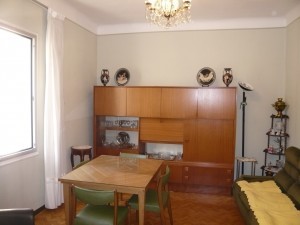 Vente Appartement T3 - MARSEILLE 13007 - BAS SAMATAN - FAIBLES CHARGES, A RÉNOVER ...