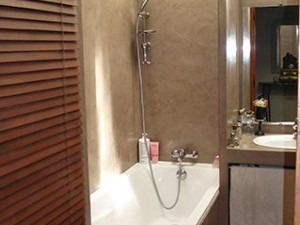 Vente MAISON T5 - MARSEILLE 13004 - QUARTIER BAS MONTOLIVET - CUISIN EQUIPÉE, TERRASSE, BON ETAT