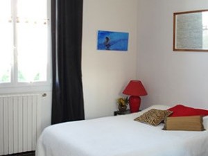 Vente MAISON T5 - MARSEILLE 13004 - QUARTIER BAS MONTOLIVET - CUISIN EQUIPÉE, TERRASSE, BON ETAT