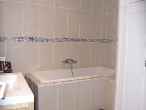 Vente Appartement T3 - MARSEILLE 13007 - QUARTIER ENDOUME / ST VICTOR - CAVE, BALCON, CLIMATISATION