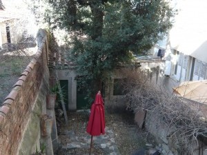 Vente IMMEUBLE  - MARSEILLE 13001 - PROXIMITÉ BvD FRANKLIN ROOSEVELT - SPECIAL INVESTISSEURS
