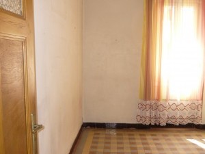 Vente Appartement T3 - MARSEILLE 13007 - QUARTIER ST VICTOR   - DOUBLE VITRAGE, BALCON, ASCENSEUR, CAVE