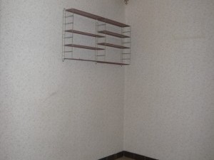 Vente Appartement T2 - MARSEILLE 13002 - LE PANIER - A RÉNOVER
