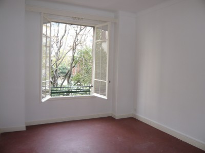 Vente Appartement T2 - 13004 - Place Sébastopol - Ascenseur, lumineux, petit balcon, CIG, cave ...