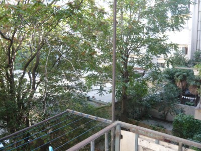 Vente Appartement T2 - 13004 - Place Sébastopol - Ascenseur, lumineux, petit balcon, CIG, cave ...