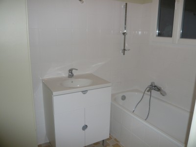 Vente Appartement T2 - 13004 - Place Sébastopol - Ascenseur, lumineux, petit balcon, CIG, cave ...