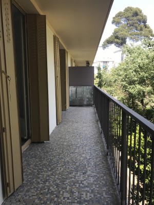 Vente Appartement T3 - 13010 - Saint Tronc - balcon, calme, cave ...
