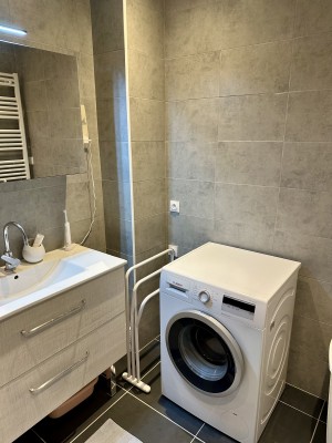 Vente Appartement T3 13007 - MARSEILLE 07 , Quartier des Catalans , Climatisation, cave, balcon ...