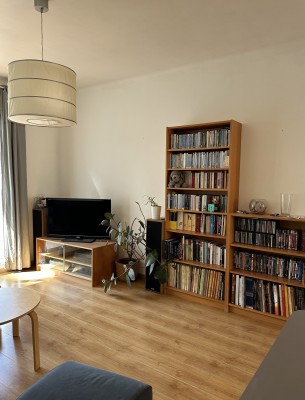 Vente Appartement T3 13007 - MARSEILLE 07 , Quartier des Catalans , Climatisation, cave, balcon ...