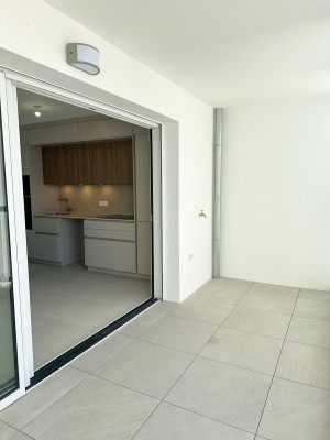 Vente Appartement T3  13006 Marseille , Vauban , neuf , cuisine équipée, climatisation, balcon, box ...